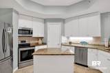 27405 Polaris Street - Photo 5