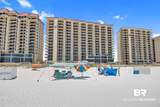 24230 Perdido Beach Boulevard - Photo 1