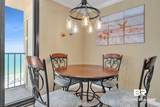 24230 Perdido Beach Boulevard - Photo 14