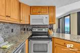 24230 Perdido Beach Boulevard - Photo 19