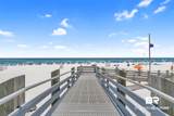 24230 Perdido Beach Boulevard - Photo 2
