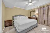24230 Perdido Beach Boulevard - Photo 20