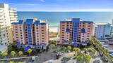 26072 Perdido Beach Boulevard - Photo 38