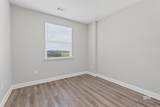15532 Enchantment Lane - Photo 11