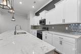 15532 Enchantment Lane - Photo 17