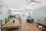 13351 Johnson Beach Road - Photo 10