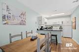 13351 Johnson Beach Road - Photo 11