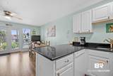 13351 Johnson Beach Road - Photo 12