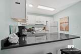 13351 Johnson Beach Road - Photo 15