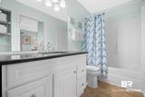 13351 Johnson Beach Road - Photo 16