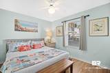 13351 Johnson Beach Road - Photo 18