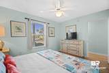 13351 Johnson Beach Road - Photo 19