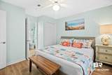13351 Johnson Beach Road - Photo 20