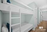 13351 Johnson Beach Road - Photo 23