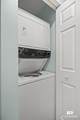 13351 Johnson Beach Road - Photo 24