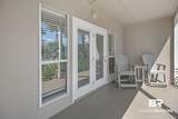 13351 Johnson Beach Road - Photo 26