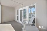 13351 Johnson Beach Road - Photo 27