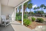 13351 Johnson Beach Road - Photo 28