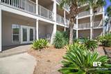 13351 Johnson Beach Road - Photo 29