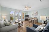 13351 Johnson Beach Road - Photo 3