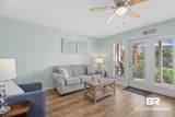 13351 Johnson Beach Road - Photo 4
