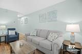 13351 Johnson Beach Road - Photo 7