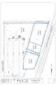 3 Rabun Road - Photo 6