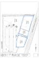3 Rabun Road - Photo 7