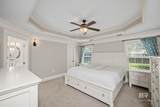 11151 Elysian Circle - Photo 23