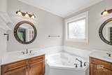 11151 Elysian Circle - Photo 25