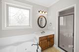 11151 Elysian Circle - Photo 27
