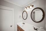 11151 Elysian Circle - Photo 34