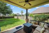 11151 Elysian Circle - Photo 37