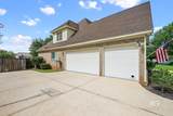 11151 Elysian Circle - Photo 41