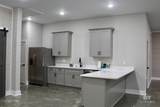 21116 Legacy Drive - Photo 10