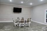 21116 Legacy Drive - Photo 19