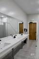 21116 Legacy Drive - Photo 21