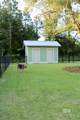 21116 Legacy Drive - Photo 6