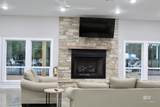 21116 Legacy Drive - Photo 7