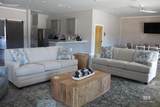 21116 Legacy Drive - Photo 8
