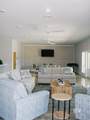 21116 Legacy Drive - Photo 9