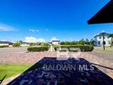 23601 Perdido Beach Boulevard - Photo 5