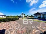 23601 Perdido Beach Boulevard - Photo 7