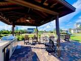 23601 Perdido Beach Boulevard - Photo 8