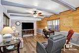 1686 Santa Cruz Drive - Photo 10