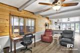 1686 Santa Cruz Drive - Photo 11
