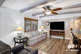 1686 Santa Cruz Drive - Photo 12