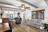 1686 Santa Cruz Drive - Photo 13