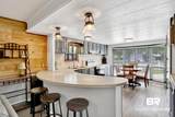 1686 Santa Cruz Drive - Photo 14