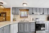 1686 Santa Cruz Drive - Photo 16